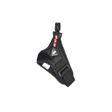 nordic walking pánt